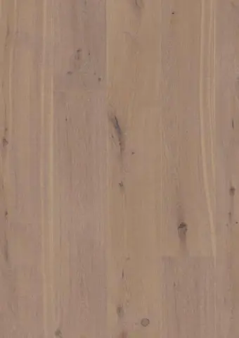 BOEN Eg Sand Traditional, Plank 