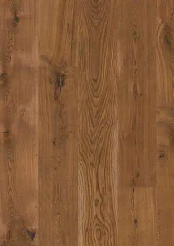 BOEN Eg Antique Canyon, Plank 