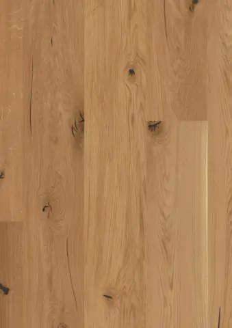 BOEN Eg Epoca Canyon, Plank 