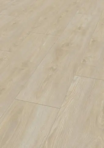 Kronotex Exquisit Plus, Madrid Oak, Plank 