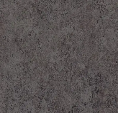 Marmoleum Fresco - Cinder