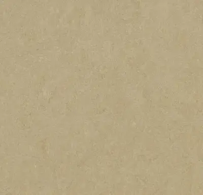 Marmoleum Fresco - Oat