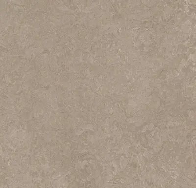 Marmoleum Fresco - Sparrow 