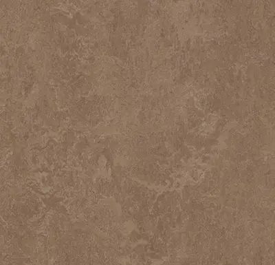 Marmoleum Fresco - Clay