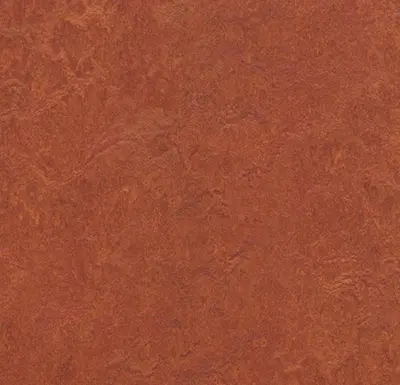 Marmoleum Fresco - Henna