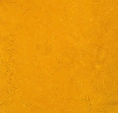 Marmoleum Fresco - Golden Sunset