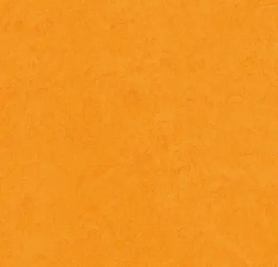 Marmoleum Fresco - Marigold