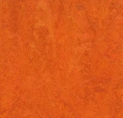 Marmoleum Fresco - Kyoto
