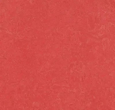 Marmoleum Fresco - Rose