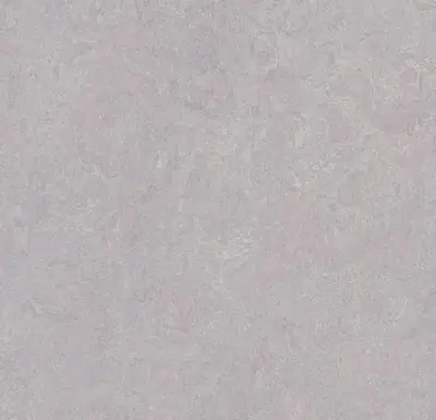 Marmoleum Fresco - Lilac