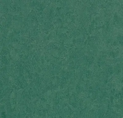 Marmoleum Fresco - Hunter Green