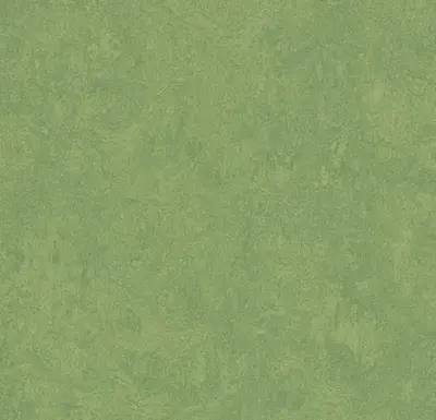 Marmoleum Fresco - Leaf
