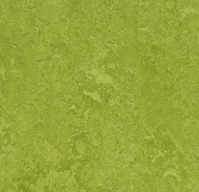 Marmoleum Fresco - Green