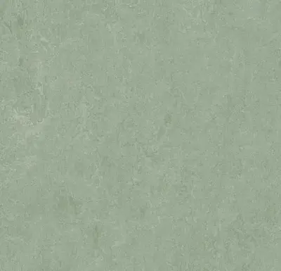 Marmoleum Fresco - Sage