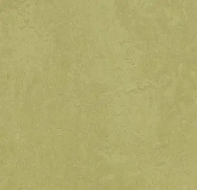 Marmoleum Fresco - Avocado