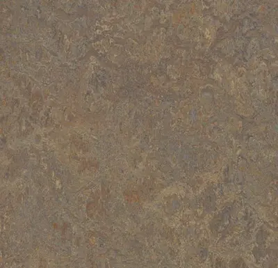 Marmoleum  Vivace - Cork Tree