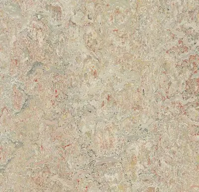 Marmoleum  Vivace - Agate