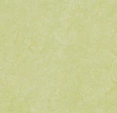 Marmoleum  Real - Green Wellness 