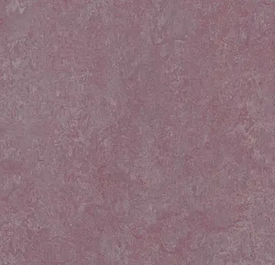 Marmoleum  Real - Plum 