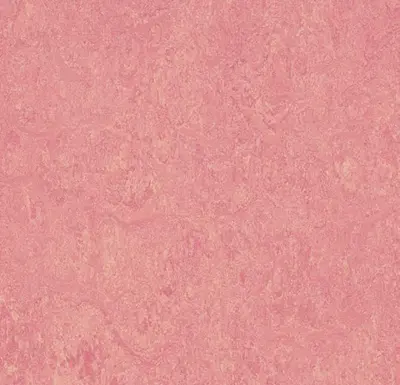 Marmoleum  Real - Honey Suckle 
