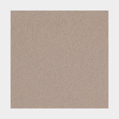 Forbo Bulletin Board - Brown Rice