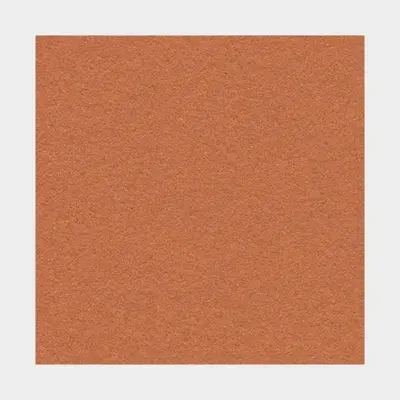 Forbo Bulletin board - Cinnamon Bark