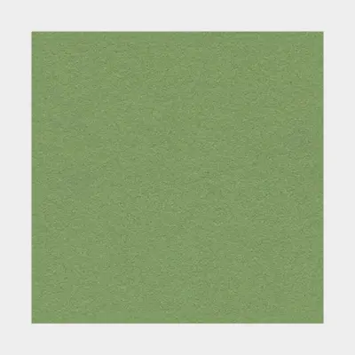 Forbo Bulletin Board - Baby Lettuce