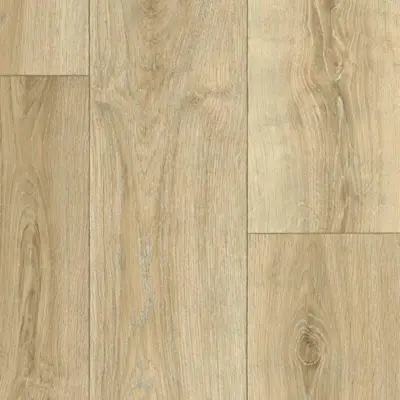 Texmark vinylgulv - Cherbourg Oak T32 