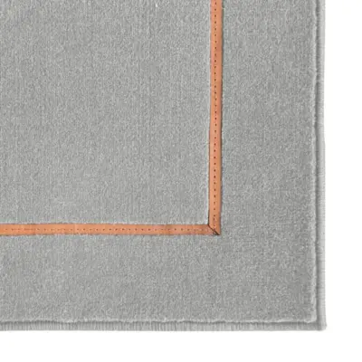 Leather, RV3-1000