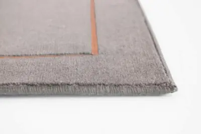 Leather, RV3-1002