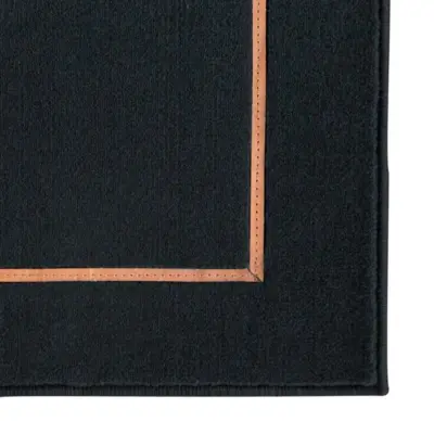Leather, RV3 - 1502
