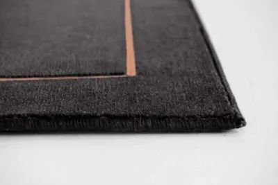 Leather, RV3 - 1502