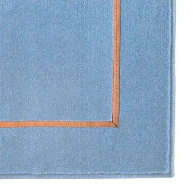 Leather, RV3 - 2000