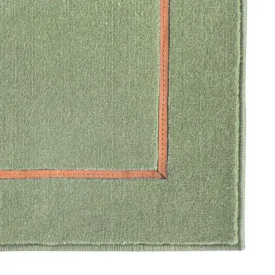 Leather, RV3-3004