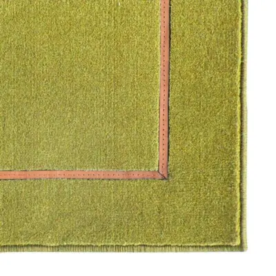 Leather, RV3-4025