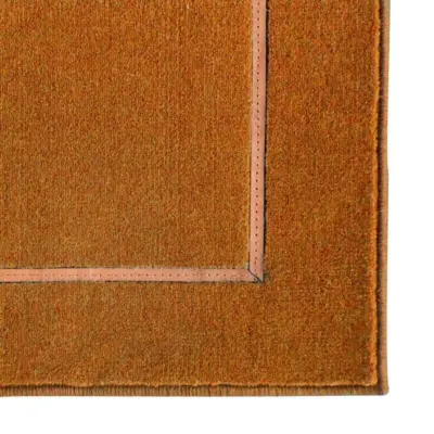 Leather, RV3-4303