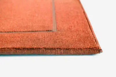Leather, RV3-4303