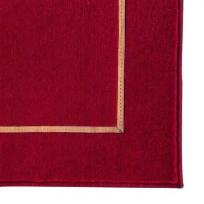 Leather, RV3 - 5001