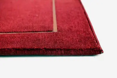 Leather, RV3 - 5001