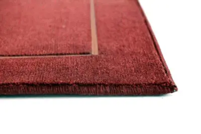 Leather, RV3 - 5501
