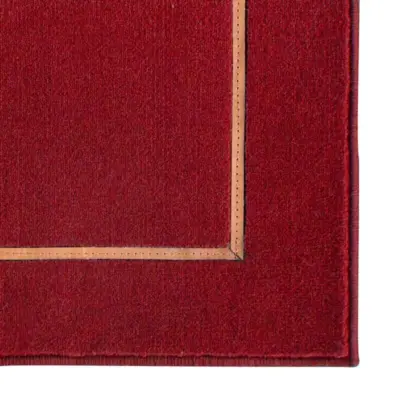 Leather, RV3 - 5502