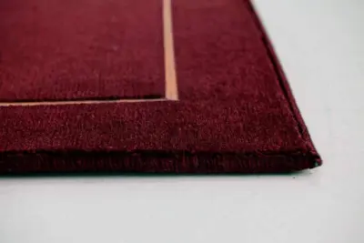 Leather, RV3 - 5502