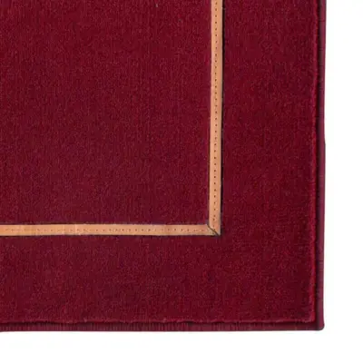 Leather, RV3 - 5505