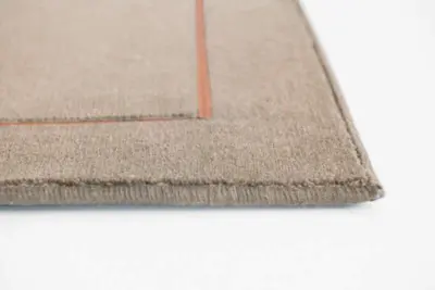 Leather, RV3 - 7001