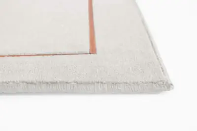 Leather, RV3 - 7010