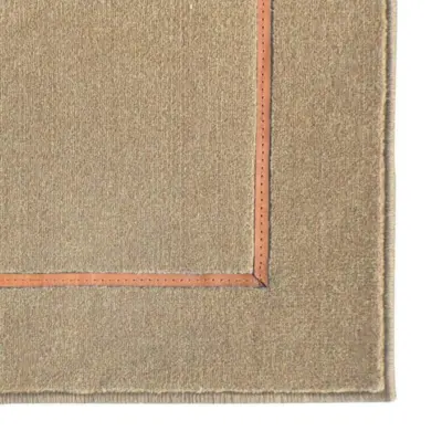 Leather, RV3 - 7015