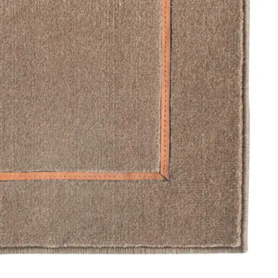 Leather, RV3 - 7501