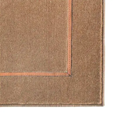 Leather, RV3 - 7502