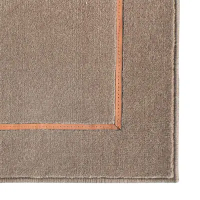 Leather, RV3 - 7722