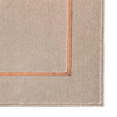 Leather, RV3-7732